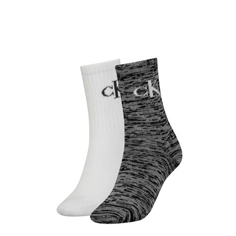 calvin klein damessokken|calvin klein socks size xs.